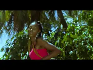 VIDEO: Chopstix Ft. Jody – Te Amo